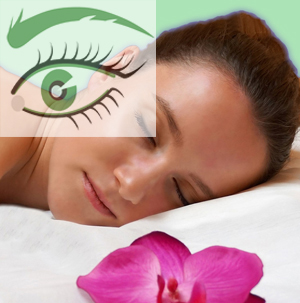 Kosmetische Behandlungen